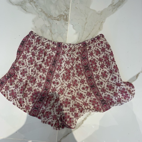 Brandy Melville shorts - Picture 2 of 2